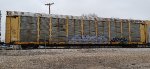 TTGX 255935